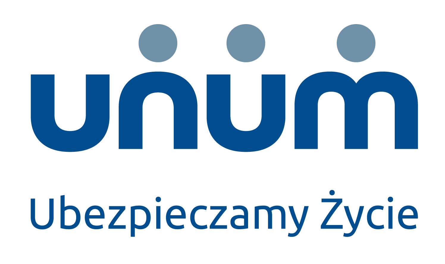 UNUM